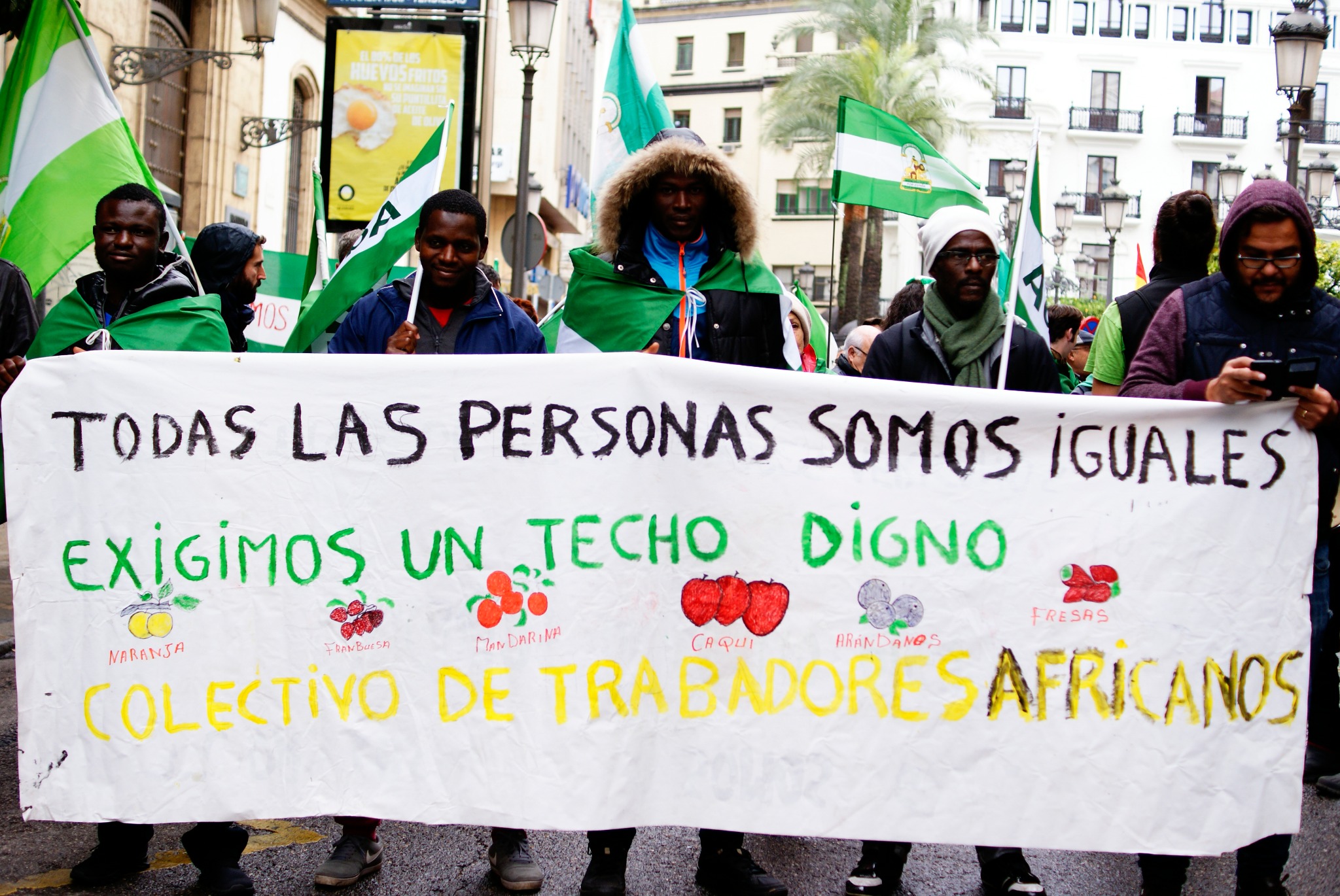 WhatsApp Image 2019-12-02 at 16.41.03 (1)