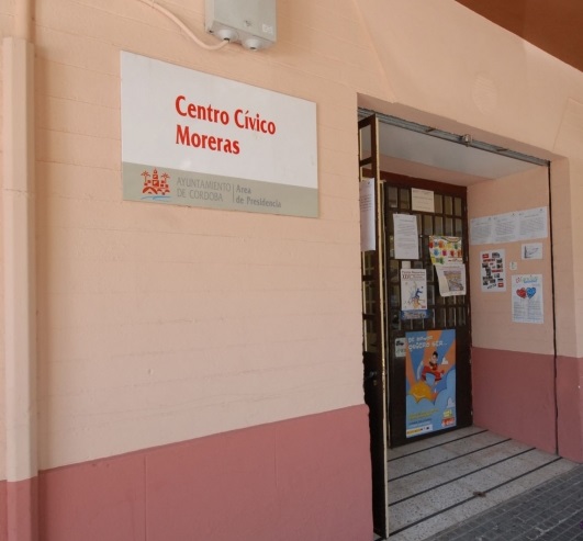 El Consejo del Movimiento Ciudadano solicita que las ayudas sociales se adapten a los costes de los suministros