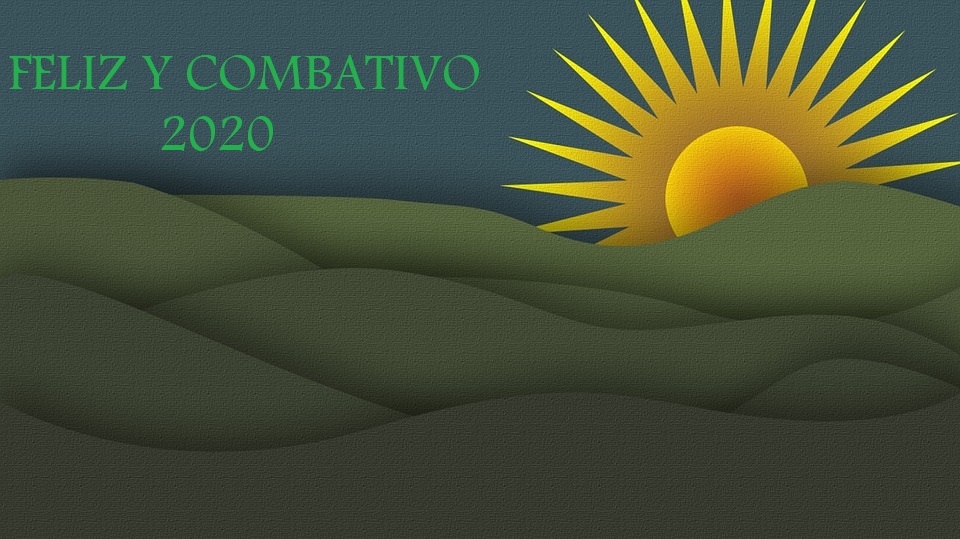 «Que nazca de nuevo esa España revolucionaria». Juan Ariza Otano