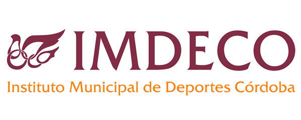 CTA denuncia despidos de trabajadores por motivos sindicales en la empresa FORUS CÓRDOBA