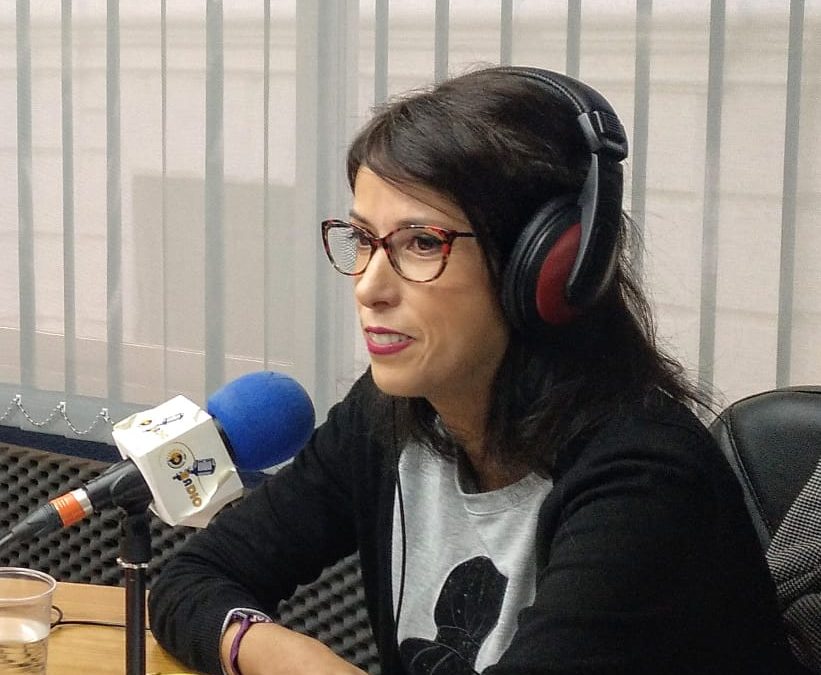 Tercer ¡¿Qué tal, cómo estamos?! de este nuevo 2020