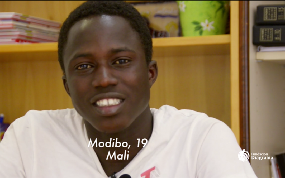 La Voz de la Ciudadanía: «Santos Inocentes», por Miguel Santiago