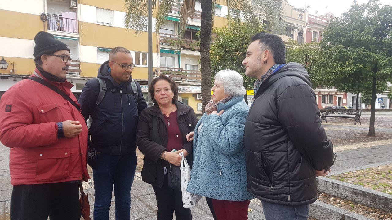 photo_2020-01-26_18-12-54