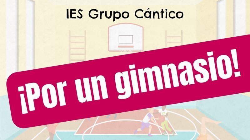 Porque veinte años son muchos