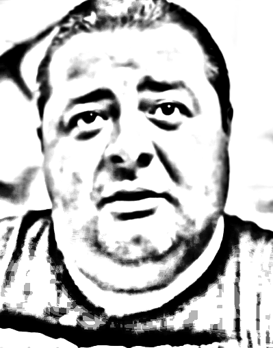 StopDesahucios convoca a la ciudadanía para evitar el desalojo de la madre de un activista que se mató en 2013