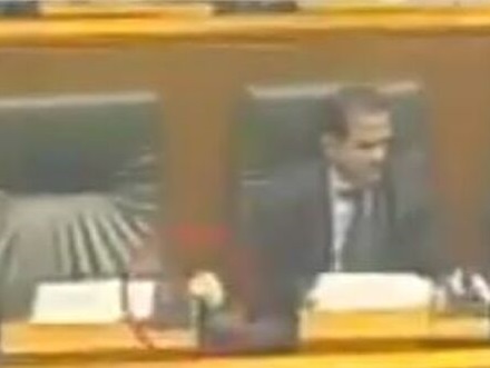 El «Fascio-Comunismo». Juan Rivera Reyes