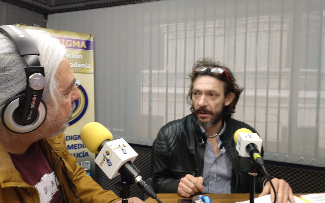 Inspección de Trabajo requiere a la Delegación de Educación el cumplimiento del Plan de Prevención ante la denuncia presentada por USTEA Córdoba