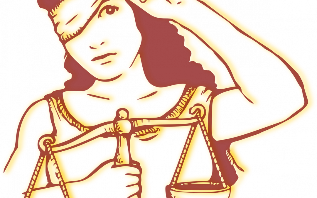 20 de febrero, Día de la Justicia Social