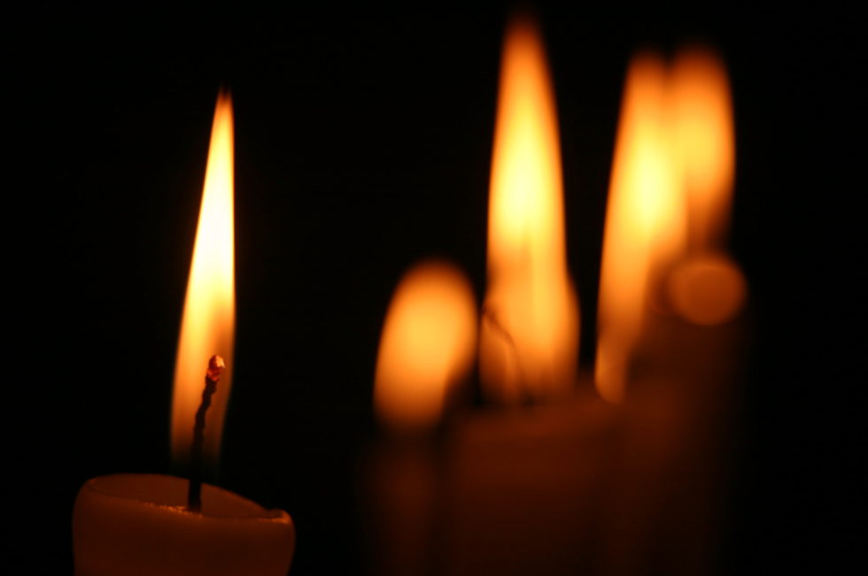 Pobreza energética y emergencia climática: mucho más que enfrentarse a oleadas de frío