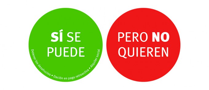 ¿Está el Gobierno haciendo «sus deberes» para garantizar el derecho a la vivienda digna?