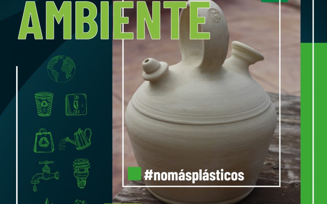 Baloncesto SOStenible: Pepe Larios Martón