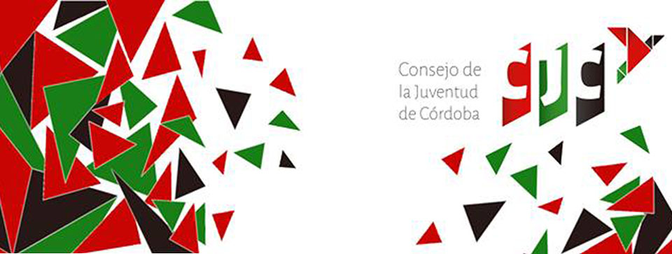 ¿De verdad ser joven en Córdoba es un buen plan?