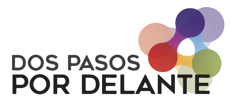 Profesionales del ámbito digital y tecnológico se unen para dar respuesta a las necesidades durante la crisis del coronavirus