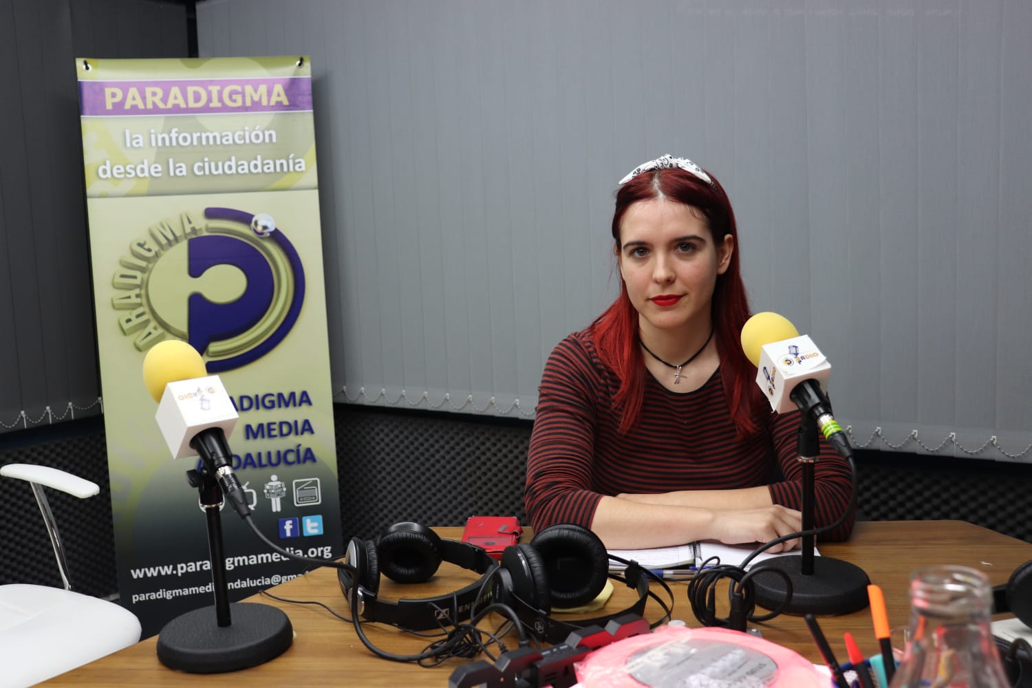 Luzmarina Dorado