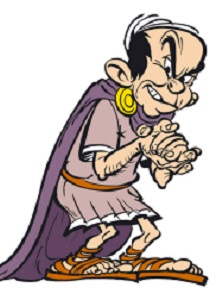 La Mirada de… Juan Rivera Reyes: «Mala gente que camina…»