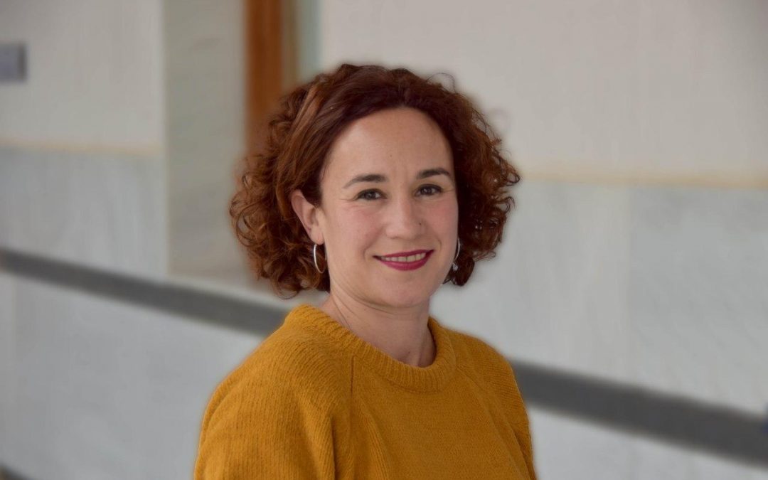 Adelante exige a Salud medidas urgentes y contundentes que frenen la expansión del virus en el Norte de Córdoba