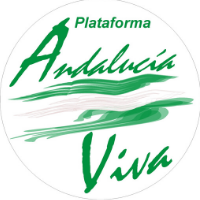 La Plataforma Andalucía Viva rechaza el decreto del Gobierno Andaluz de «Mejora y simplificación de la regulación para el fomento de la actividad productiva”