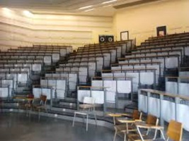 El Frente de Estudiantes exige un mayor plazo para la recogida de enseres antes de partir el alumnado a sus lugares de origen