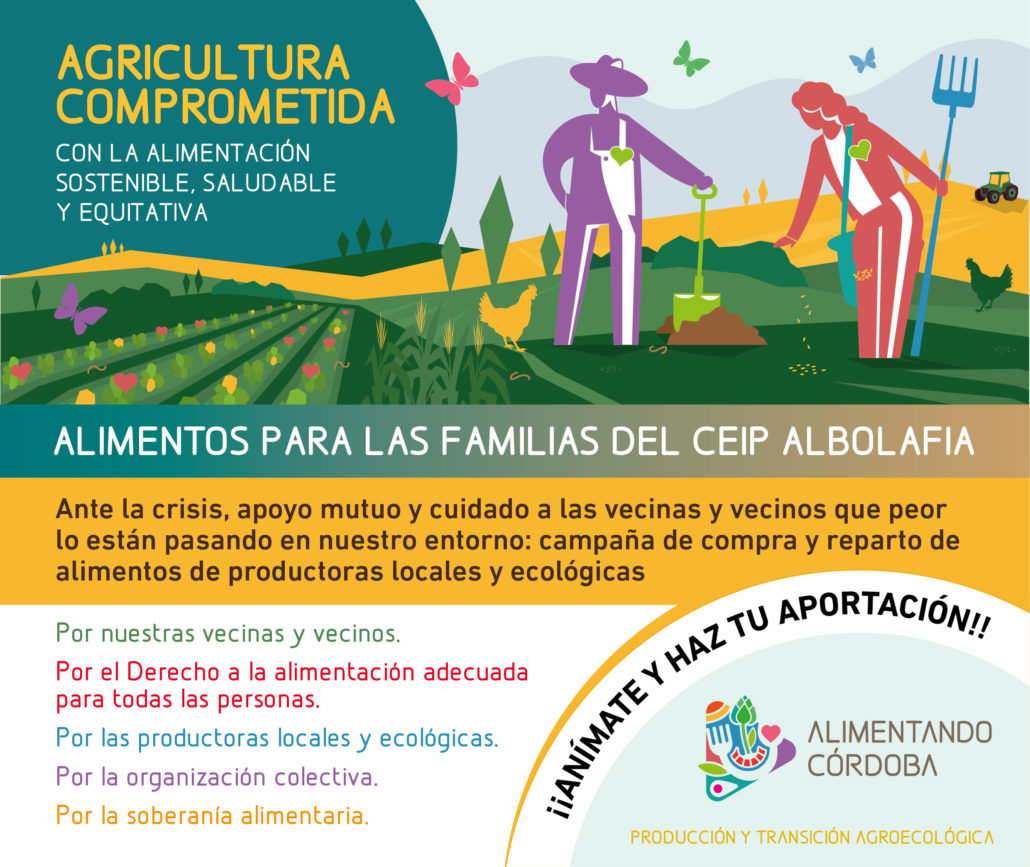 CARTEL-AC-ALBOLAFIA-1030×867