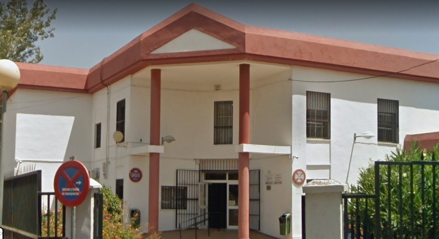 El Distrito Sur exige medidas claras y contundentes para las familias en los presupuestos 2020 que se aprueban hoy