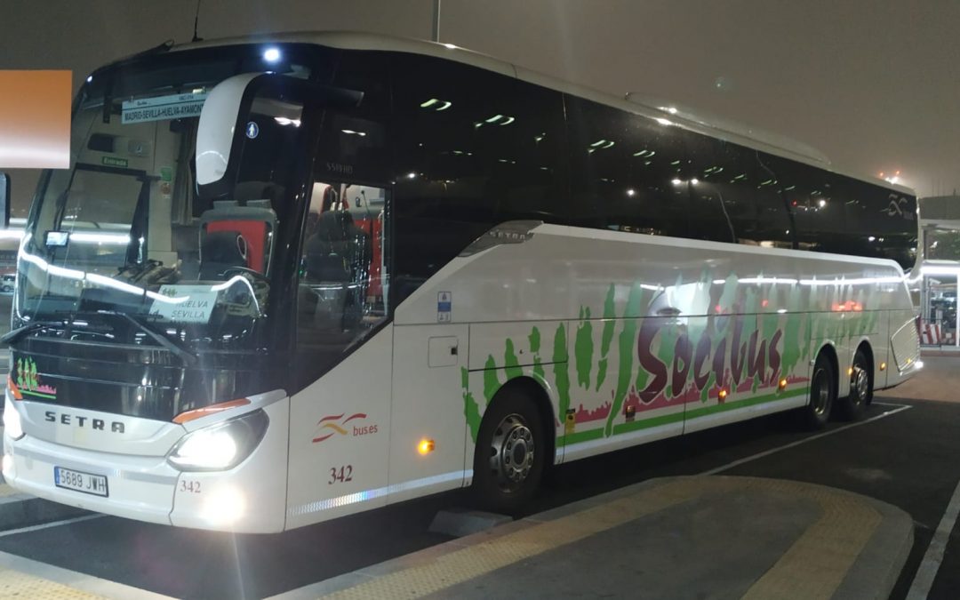 CTA denuncia que los trabajadores ya empiezan a sufrir en sus carnes la actual crisis sociosanitaria