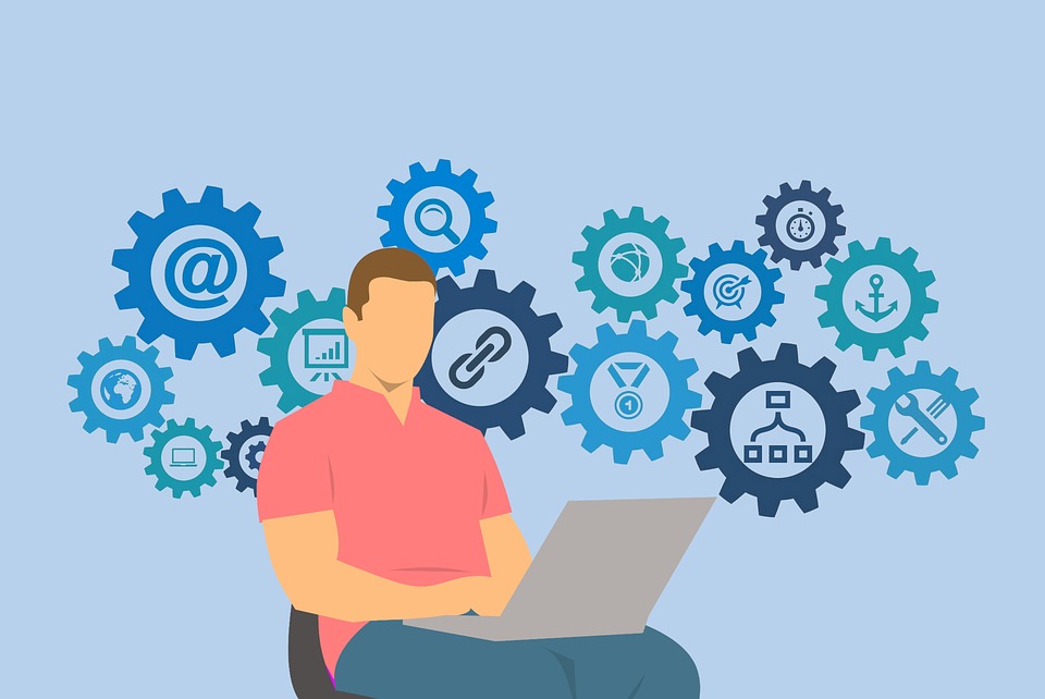 Nicolás Puerto Barrios: «Crisis y redes de telecomunicaciones»