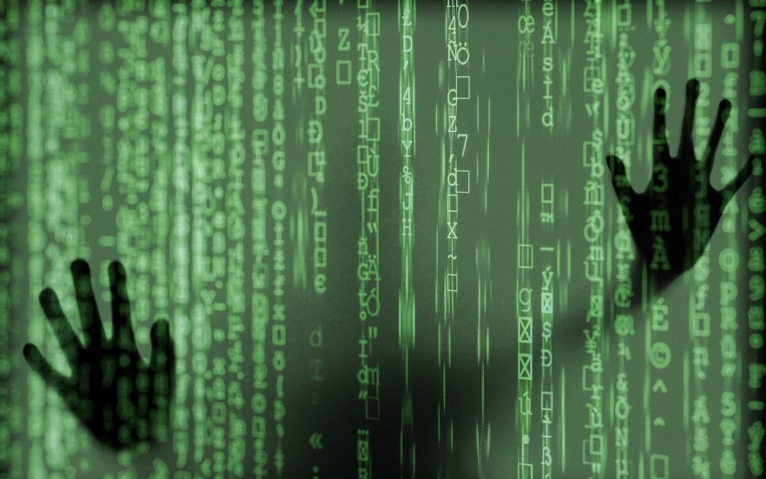 ¿Se va a saturar internet estos días?