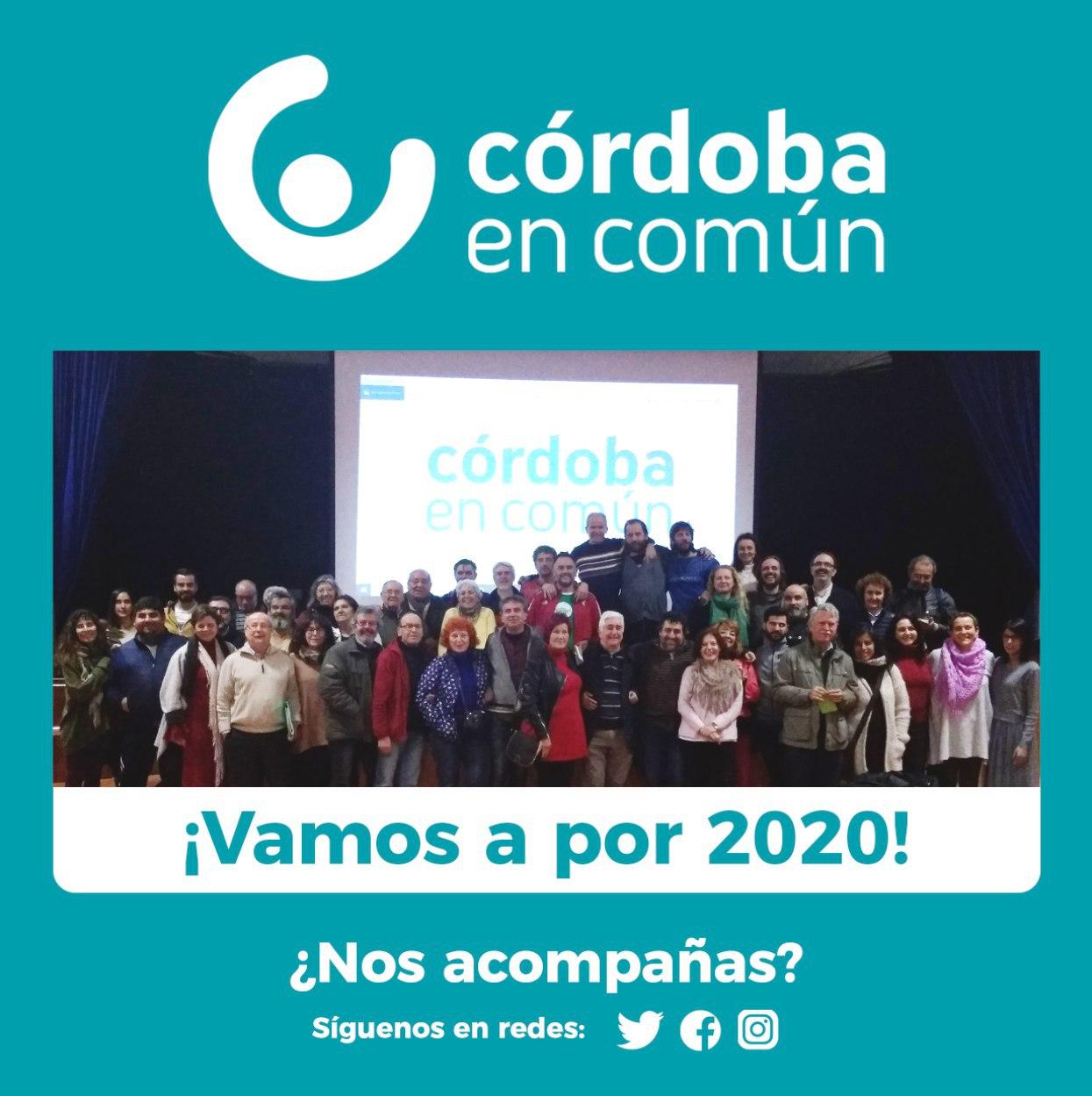 photo_2020-04-02_19-21-49