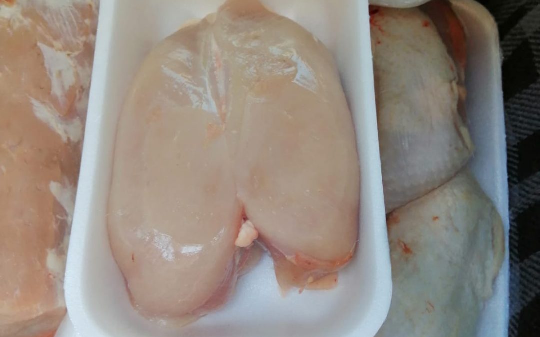 El Consejo de Distrito Sur vuelve a exigir de forma urgente la acción efectiva del Ayuntamiento