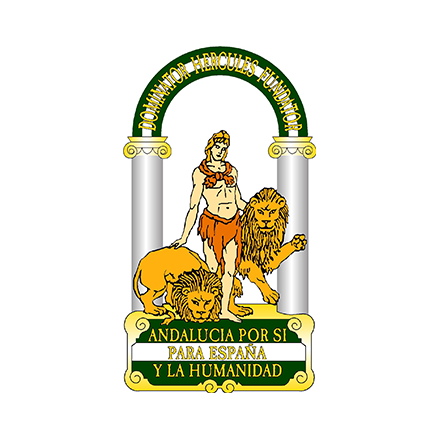 La Plataforma Andalucía Viva presenta una queja al Defensor del Pueblo Andaluz a cuenta del Escudo de Andalucía
