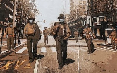 El Colectivo Prometeo lanza un reto movilizador a la sociedad: «El hoy y el mañana: razones para nuestro compromiso»