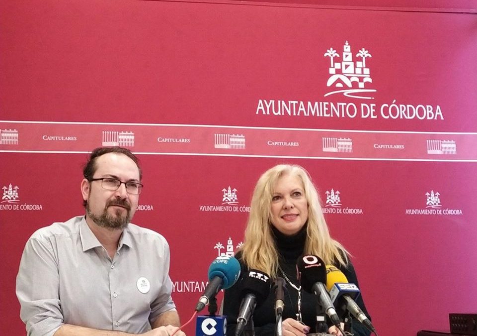 Podemos presenta al Pleno de mañana una moción sobre la implantación de la Renta Garantizada Municipal