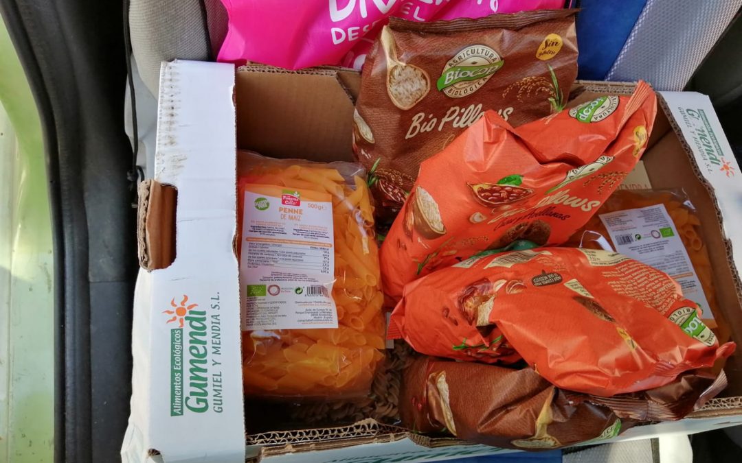 El Consejo de Distrito Sureste afirma que un plan de choque sin el necesario consenso social, «será un mal plan»