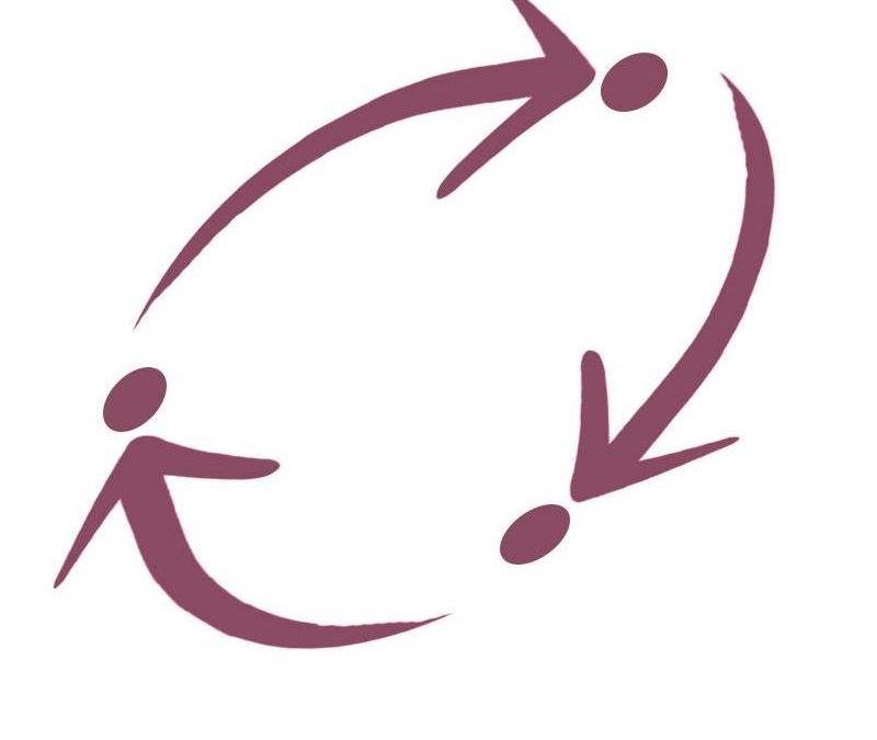 La Renta Social Municipal y la lucha contra la pobreza