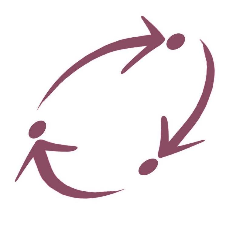 RentaSocialMunicipal