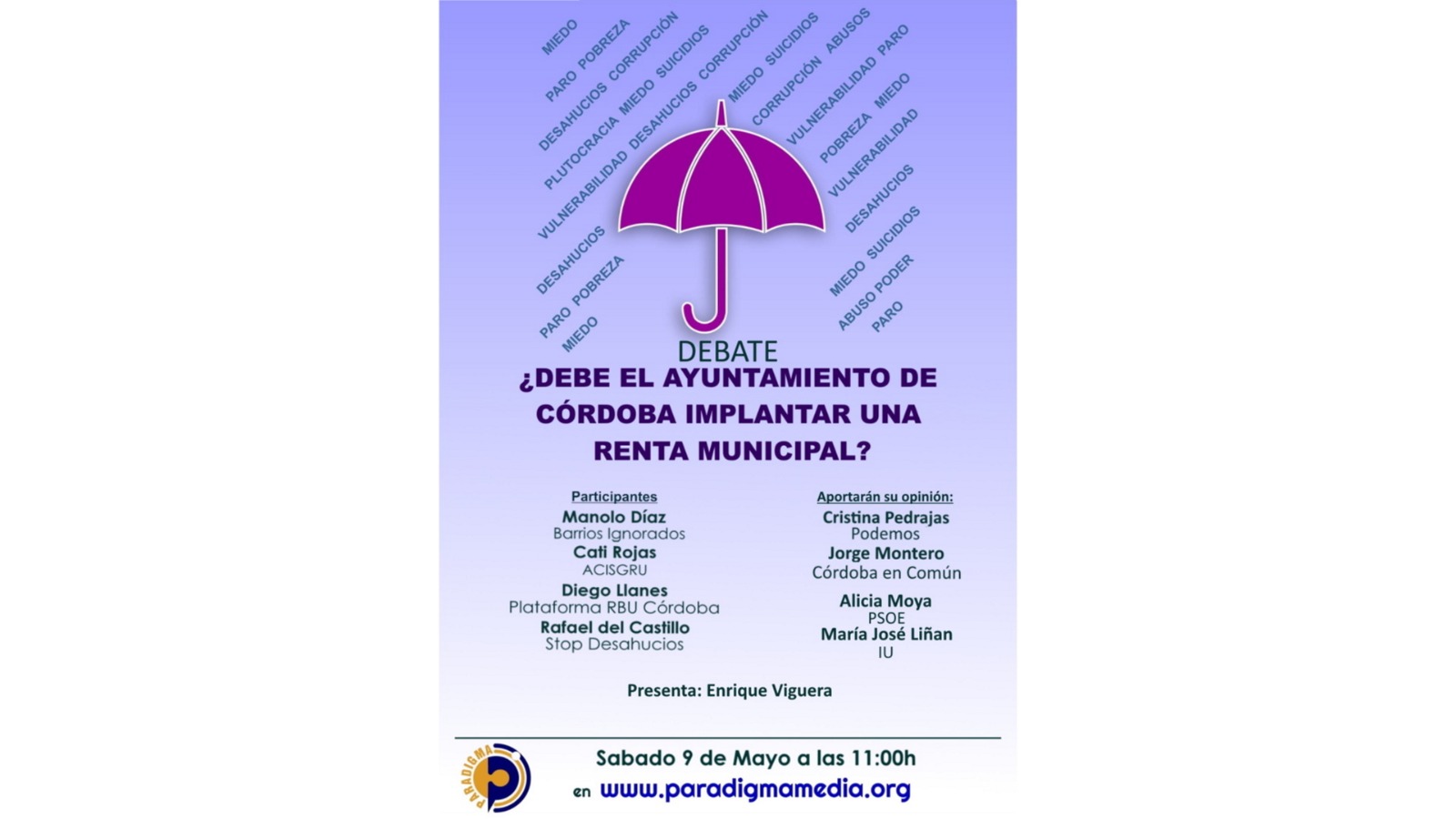 WhatsApp Image 2020-05-08 at 14.36.38