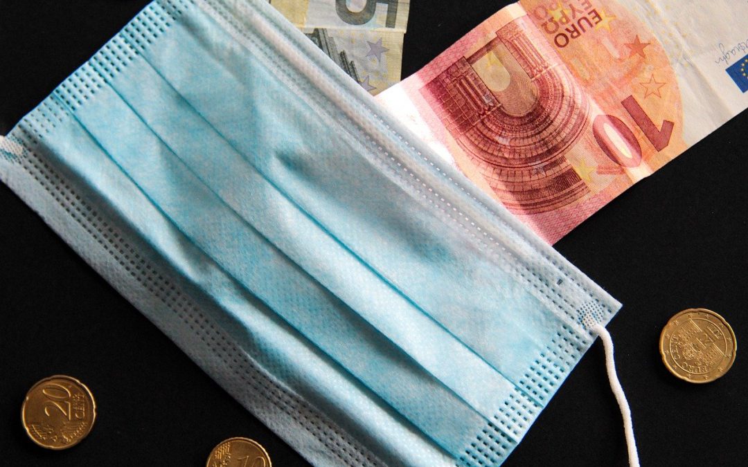 Córdoba Solidaria lanza un manifiesto: «Tus derechos por delante: otra normalidad es posible»