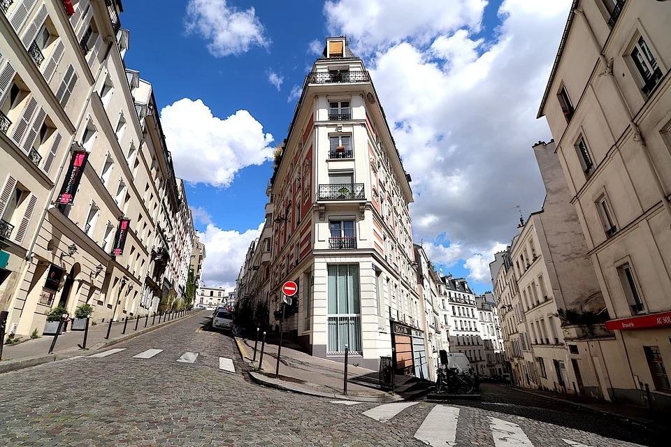 La vuelta a ¿qué normalidad?. Isidoro Moreno