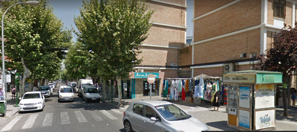 El Consejo de Distrito Sur considera las medidas del Plan de Choque municipal insuficientes y alejadas de la realidad