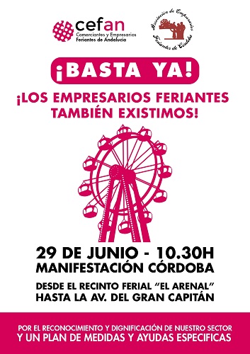Cartel manifestación feriantes 29-06-2020_page-0001