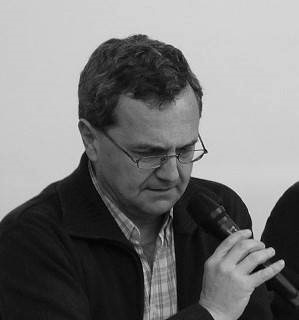 El Consejo del Movimiento Ciudadano contrario a ampliar la zona de gran afluencia turística