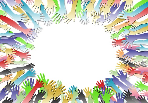 ¿Qué puedo hacer yo?