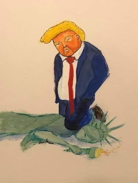 Policía=muerte de negros, una reflexión urgente y necesaria