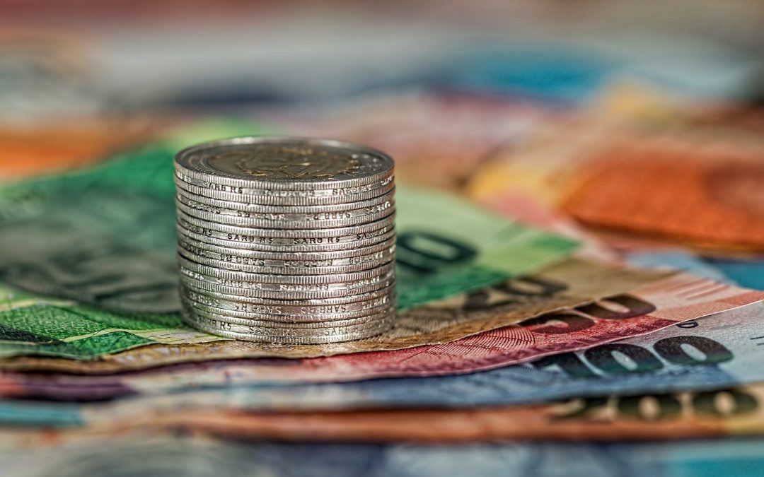La plataforma por la Renta Básica Universal señala que la inversión del cheque bebé anunciada por el Alcalde José María Bellido debería obtenerse mediante impuestos a las «economías más acomodadas de la ciudad»