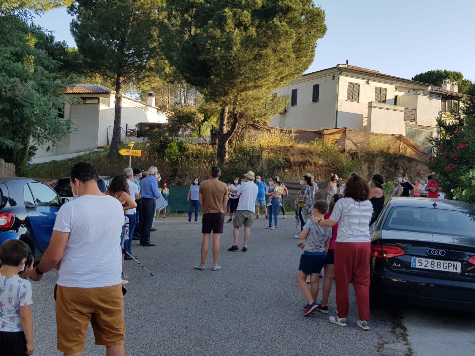 las Jaras1 – copia