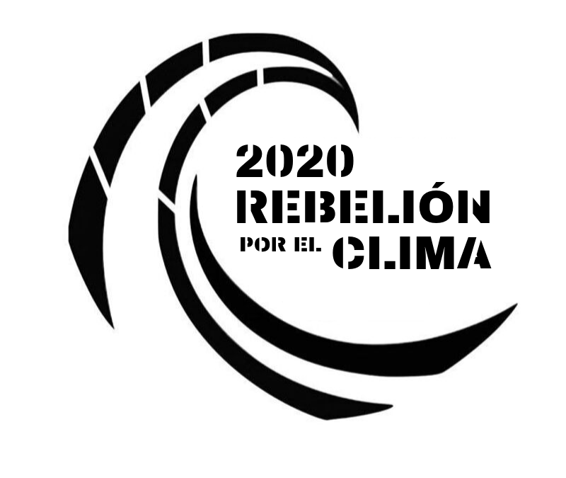 Nace la iniciativa «Cristianos y Cristianas por el Clima de Córdoba» (CxCC)