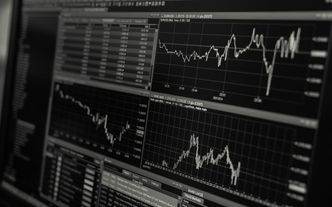 ¿Pagan las grandes empresas multinacionales menos impuestos que el resto de empresas?