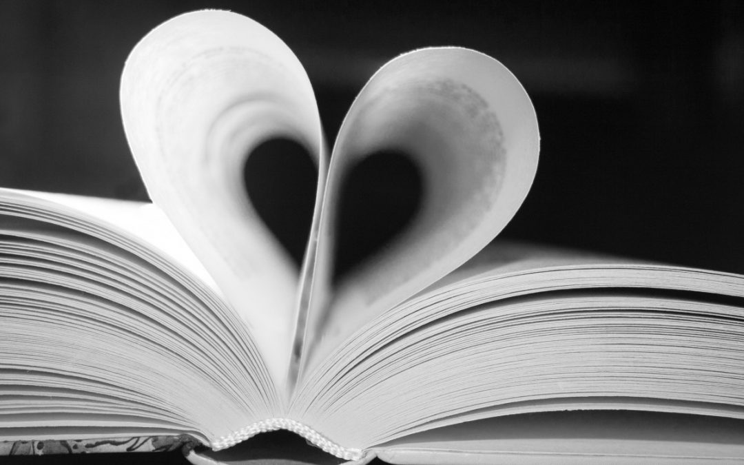 A lo mejor es bueno desesperarse mucho