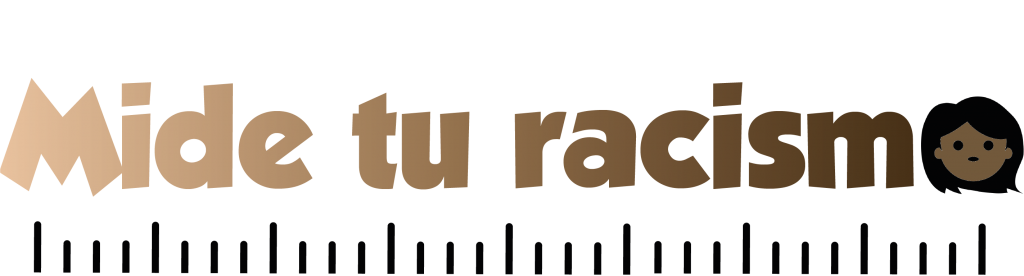 Solicitan amparo al Tribunal Constitucional por un caso de violencia policial durante el partido entre Marruecos y España