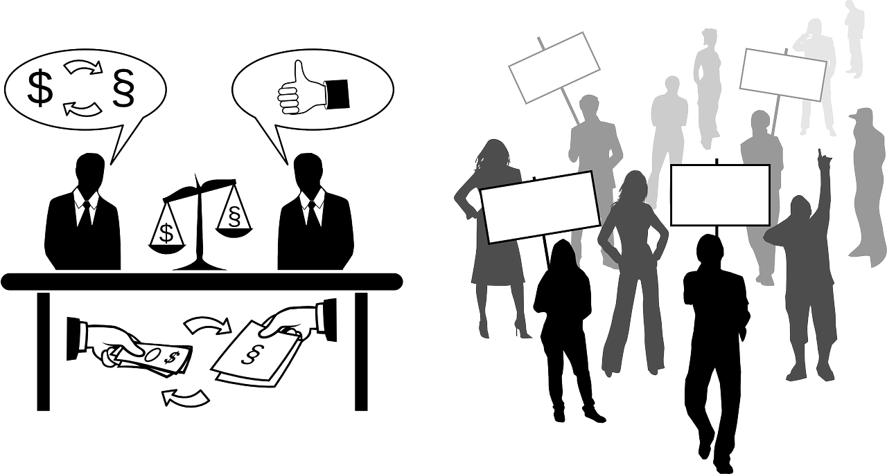 lobbying-161689_1280